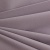 Костюмная ткань с вискозой "Меган" 17-3810, 210 гр/м2, шир.150см, цвет пыльная сирень - купить в Черкесске. Цена 384.79 руб.