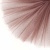 Сетка Глиттер, 24 г/м2, шир.145 см., розовый - купить в Черкесске. Цена 117.24 руб.