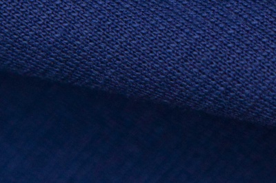 Трикотаж "Grange" R.BLUE 5# (2,38м/кг), 280 гр/м2, шир.150 см, цвет т.синий - купить в Черкесске. Цена 861.22 руб.
