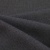 Ткань костюмная 25087 2040, 185 гр/м2, шир.150см, цвет серый - купить в Черкесске. Цена 338.07 руб.