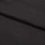 Ткань костюмная 21010 2044, 225 гр/м2, шир.150см, цвет черный - купить в Черкесске. Цена 390.73 руб.