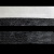 Прокладочная лента (паутинка на бумаге) DFD23, шир. 25 мм (боб. 100 м), цвет белый - купить в Черкесске. Цена: 4.30 руб.