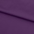 Поли понж (Дюспо) 19-3528, PU/WR, 65 гр/м2, шир.150см, цвет фиолетовый - купить в Черкесске. Цена 82.93 руб.