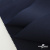 Ткань смесовая для спецодежды "Униформ" 19-3921, 190 гр/м2, шир.150 см, цвет т.синий - купить в Черкесске. Цена 119.80 руб.