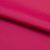 Курточная ткань Дюэл (дюспо) 18-2143, PU/WR/Milky, 80 гр/м2, шир.150см, цвет фуксия - купить в Черкесске. Цена 141.80 руб.