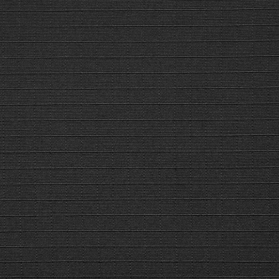 Ткань смесовая рип-стоп, WR, 205 гр/м2, шир.150см, цвет чёрный (клетка 5*5) - купить в Черкесске. Цена 200.69 руб.