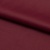 Текстильный материал Поли понж (Дюспо) бордовый, WR PU 65г/м2, 19-2024, шир. 150 см - купить в Черкесске. Цена 82.93 руб.