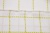 Скатертная ткань 25537/2001, 174 гр/м2, шир.150см, цвет белый/оливковый - купить в Черкесске. Цена 269.46 руб.