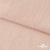 Ткань Муслин, 100% хлопок, 125 гр/м2, шир. 140 см #201 цв.(37)-нежно розовый - купить в Черкесске. Цена 464.97 руб.