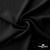 Ткань костюмная "Марлен", 97%P, 3%S, 170 г/м2 ш.150 см, цв-черный - купить в Черкесске. Цена 217.67 руб.