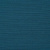 Ткань смесовая рип-стоп, WR, 205 гр/м2, шир.150см, цвет atlantic1 - C (клетка 5*5) - купить в Черкесске. Цена 200.69 руб.
