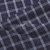 Ткань костюмная клетка 25790 2005, 200 гр/м2, шир.150см, цвет т.синий/син/бел - купить в Черкесске. Цена 494.73 руб.
