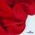 Ткань костюмная "Марко" 80% P, 16% R, 4% S, 220 г/м2, шир.150 см, цв-красный 6 - купить в Черкесске. Цена 522.96 руб.