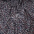 Плательная ткань "Фламенко" 7.2, 80 гр/м2, шир.150 см, принт растительный - купить в Черкесске. Цена 239.03 руб.