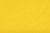 Желтый шифон 75D 100% п/эфир 19/yellow, 57г/м2, ш.150см. - купить в Черкесске. Цена 128.15 руб.