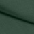 Ткань подкладочная Таффета 19-5917, антист., 54 гр/м2, шир.150см, цвет т.зелёный - купить в Черкесске. Цена 65.53 руб.
