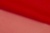 Портьерный капрон 18-1763, 47 гр/м2, шир.300см, цвет 7/красный - купить в Черкесске. Цена 143.68 руб.