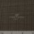 Ткань костюмная "Эдинбург", 98%P 2%S, 228 г/м2 ш.150 см, цв-миндаль - купить в Черкесске. Цена 389.50 руб.