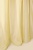 Капрон с утяжелителем 12-0826, 47 гр/м2, шир.300см, цвет 16/св.жёлтый - купить в Черкесске. Цена 150.40 руб.