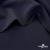 Ткань костюмная "Диана", 85%P 11%R 4%S, 260 г/м2 ш.150 см, цв-т. синий (1) - купить в Черкесске. Цена 427.30 руб.