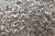 Сетка с пайетками №25, 188 гр/м2, шир.130см, цвет т.серебро - купить в Черкесске. Цена 334.39 руб.