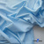 Ткань сорочечная Илер 100%полиэстр, 120 г/м2 ш.150 см, цв.голубой - купить в Черкесске. Цена 290.24 руб.
