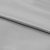 Ткань подкладочная Таффета 15-4101, антист., 53 гр/м2, шир.150см, цвет св.серый - купить в Черкесске. Цена 57.16 руб.