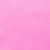 Ткань подкладочная Таффета 15-2215, антист., 53 гр/м2, шир.150см, цвет розовый - купить в Черкесске. Цена 62.37 руб.