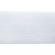 Резинка 40 мм (40 м)  белая бобина - купить в Черкесске. Цена: 440.30 руб.