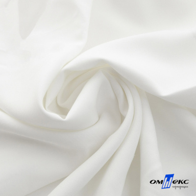 Ткань костюмная "Фабио" 80% P, 16% R, 4% S, 245 г/м2, шир.150 см, цв-белый #12 - купить в Черкесске. Цена 461.67 руб.