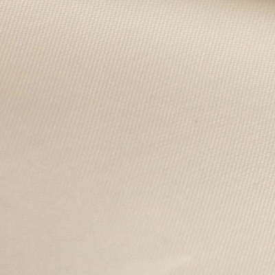 Ткань подкладочная Таффета 12-0804, антист., 53 гр/м2, шир.150см, цвет молоко - купить в Черкесске. Цена 62.37 руб.
