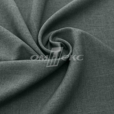 Ткань костюмная габардин Меланж,  цвет шалфей/6248В, 172 г/м2, шир. 150 - купить в Черкесске. Цена 284.20 руб.