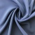 Костюмная ткань "Элис", 220 гр/м2, шир.150 см, цвет ниагара - купить в Черкесске. Цена 308 руб.