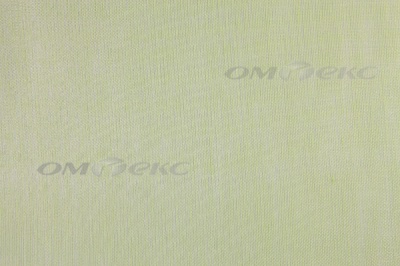 Органза-сетка однотонная MONO 15 - купить в Черкесске. Цена 417.63 руб.