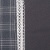 Ткань костюмная 22476 2008, 181 гр/м2, шир.150см, цвет асфальт - купить в Черкесске. Цена 350.98 руб.