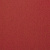 Креп стрейч Амузен 18-1648, 85 гр/м2, шир.150см, цвет брусника - купить в Черкесске. Цена 194.07 руб.