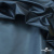 Курточная ткань "Милан", 100% Полиэстер, PU, 110гр/м2, шир.155см, цв. т. синий - купить в Черкесске. Цена 343.70 руб.