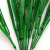 Трава искусственная -2, шт (осока 41см/8 см)				 - купить в Черкесске. Цена: 104.57 руб.