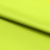 Курточная ткань Дюэл (дюспо) 13-0550, PU/WR/Milky, 80 гр/м2, шир.150см, цвет зел.яблоко - купить в Черкесске. Цена 158.55 руб.