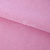 Флис окрашенный 15-2215, 250 гр/м2, шир.150 см, цвет светло-розовый - купить в Черкесске. Цена 580.31 руб.