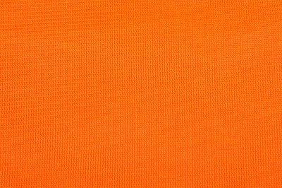 Ткань "Сигнал" Orange, 135 гр/м2, шир.150см - купить в Черкесске. Цена 570.02 руб.