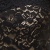 Кружевное полотно #3378, 150 гр/м2, шир.150см, цвет чёрный - купить в Черкесске. Цена 370.97 руб.
