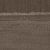 Костюмная ткань с вискозой "Флоренция" 18-1314, 195 гр/м2, шир.150см, цвет карамель - купить в Черкесске. Цена 458.04 руб.