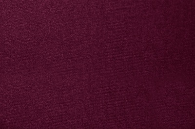Бифлекс плотный, 193 гр/м2, шир.150см, цвет бордовый - купить в Черкесске. Цена 676.83 руб.