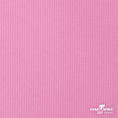 Мембранная ткань "Ditto" 15-2216, PU/WR, 130 гр/м2, шир.150см, цвет розовый - купить в Черкесске. Цена 313.93 руб.