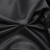 Ткань подкладочная Добби 230Т YP12695 Black/черный 100% полиэстер,68 г/м2, шир150 см - купить в Черкесске. Цена 116.74 руб.