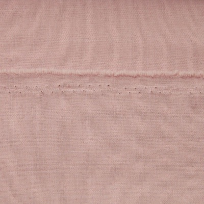 Ткань костюмная габардин "Меланж" 6116А, 172 гр/м2, шир.150см, цвет розовая пудра - купить в Черкесске. Цена 299.21 руб.