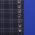 Ткань костюмная клетка 25052 2023, 192 гр/м2, шир.150см, цвет т.синий/син/сер - купить в Черкесске. Цена 431.49 руб.