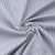 Ткань сорочечная Пула, 115 г/м2, 58% пэ,42% хл, шир.150 см, цв.5-серый, (арт.107) - купить в Черкесске. Цена 306.69 руб.