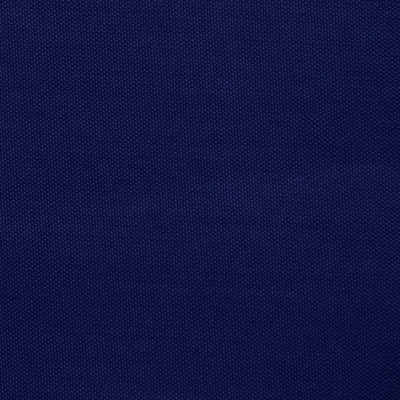 Ткань подкладочная Таффета 19-4027, антист., 54 гр/м2, шир.150см, цвет т.синий - купить в Черкесске. Цена 66.20 руб.